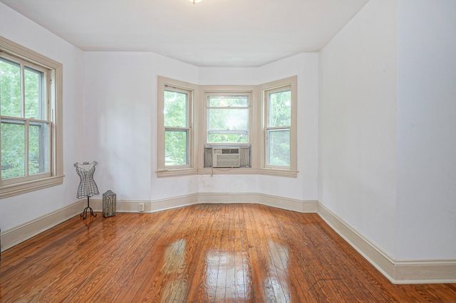 315 CHESTNUT ST, Moorestown, NJ 08057