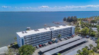 3901 Dixie Highway NE 405, Palm Bay, FL 32905