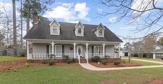 2017 Stonewood, Dothan, AL 36301