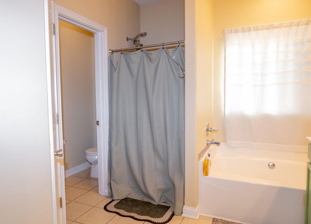 101 Red Robin Way, Wilmore, KY 40390
