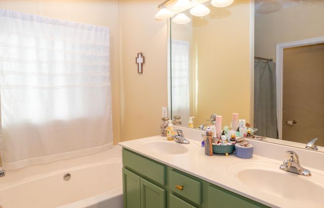 101 Red Robin Way, Wilmore, KY 40390