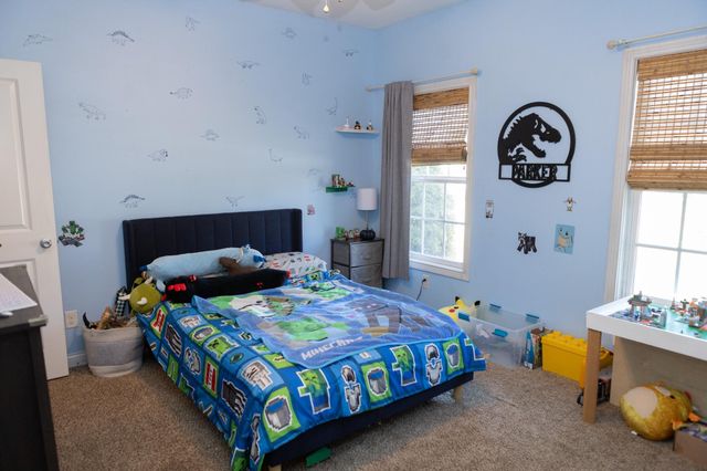 101 Red Robin Way, Wilmore, KY 40390