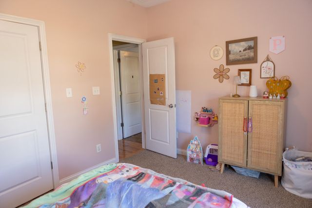 101 Red Robin Way, Wilmore, KY 40390