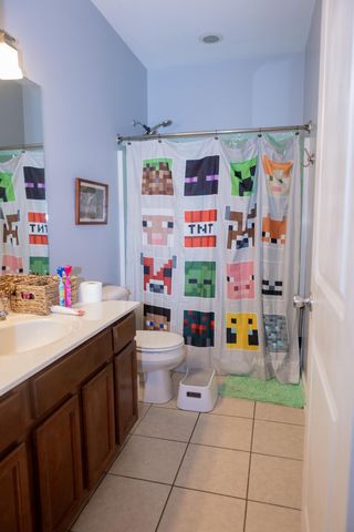 101 Red Robin Way, Wilmore, KY 40390