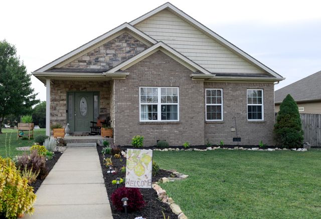 101 Red Robin Way, Wilmore, KY 40390