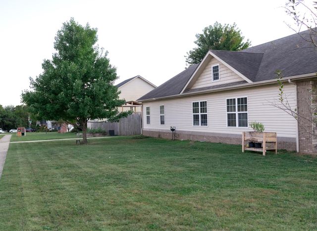 101 Red Robin Way, Wilmore, KY 40390