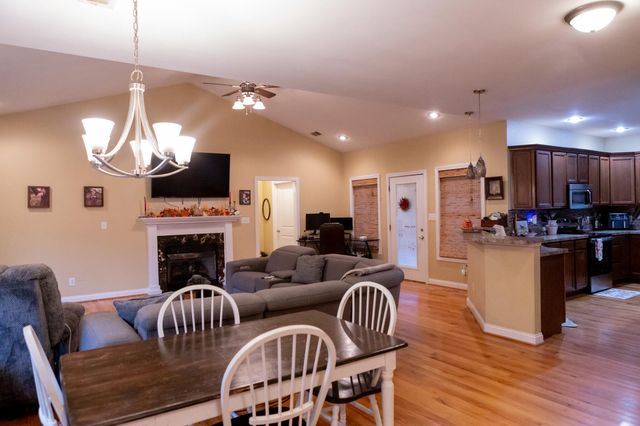 101 Red Robin Way, Wilmore, KY 40390