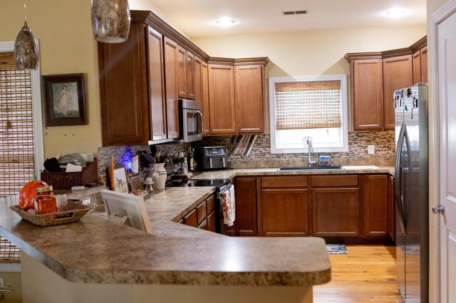 101 Red Robin Way, Wilmore, KY 40390