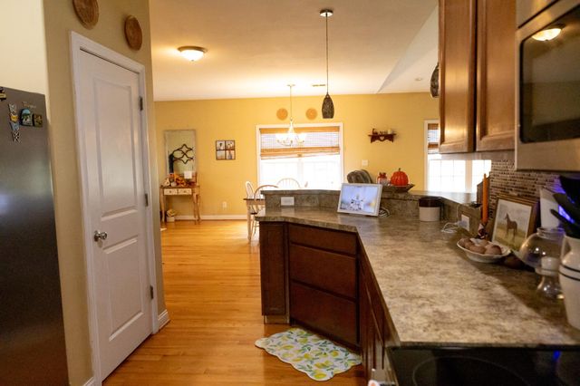 101 Red Robin Way, Wilmore, KY 40390
