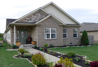 101 Red Robin Way, Wilmore, KY 40390