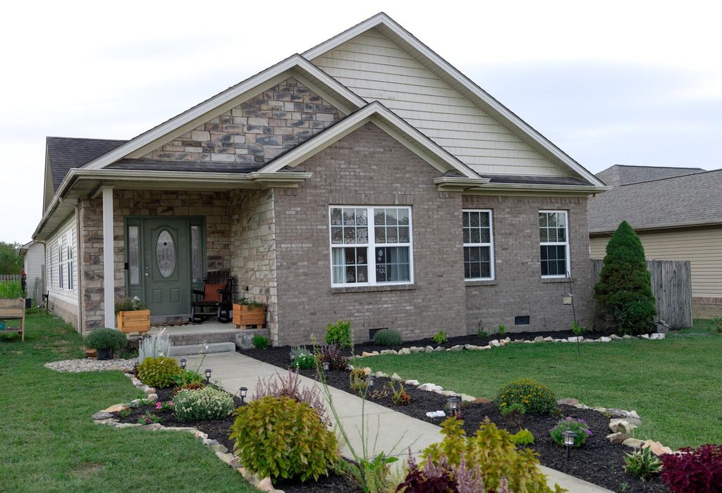 101 Red Robin Way, Wilmore, KY 40390
