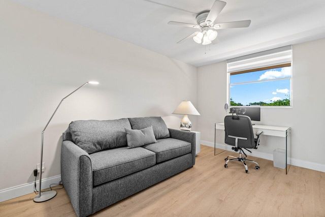 6461 NW 2nd Avenue 4110, Boca Raton, FL 33487