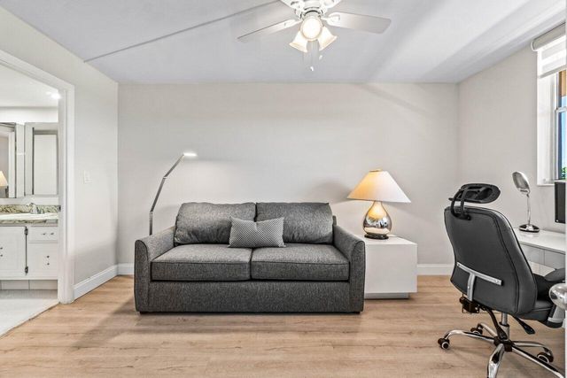 6461 NW 2nd Avenue 4110, Boca Raton, FL 33487