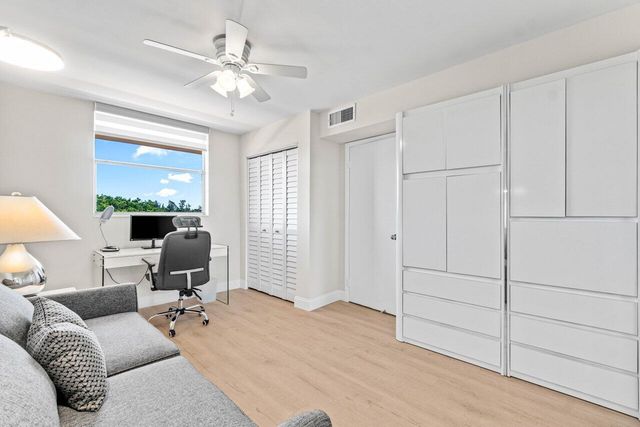 6461 NW 2nd Avenue 4110, Boca Raton, FL 33487