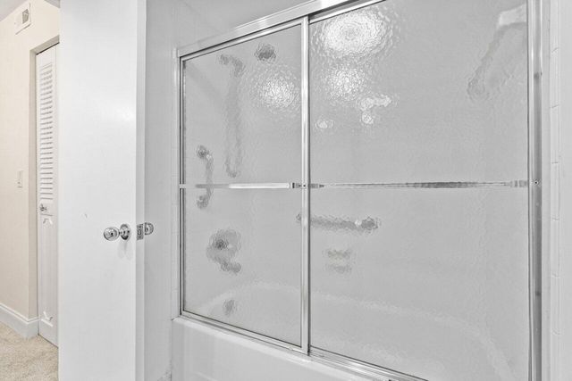 6461 NW 2nd Avenue 4110, Boca Raton, FL 33487