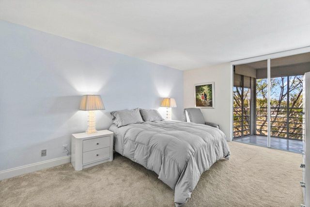 6461 NW 2nd Avenue 4110, Boca Raton, FL 33487