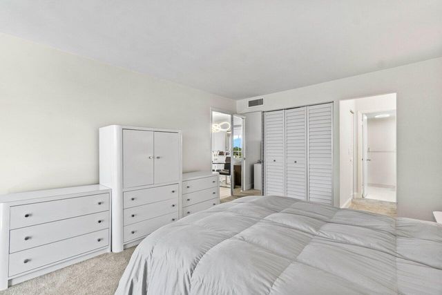 6461 NW 2nd Avenue 4110, Boca Raton, FL 33487