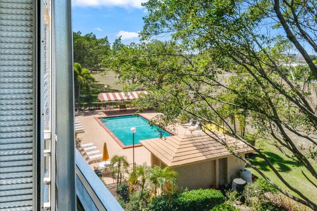 6461 NW 2nd Avenue 4110, Boca Raton, FL 33487