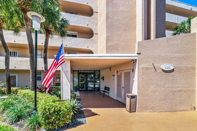 6461 NW 2nd Avenue 4110, Boca Raton, FL 33487