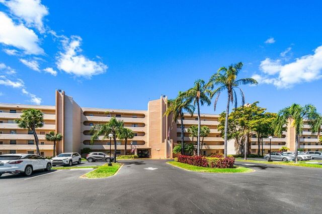 6461 NW 2nd Avenue 4110, Boca Raton, FL 33487