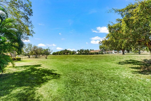 6461 NW 2nd Avenue 4110, Boca Raton, FL 33487