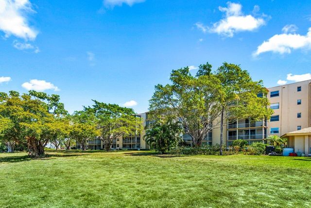 6461 NW 2nd Avenue 4110, Boca Raton, FL 33487
