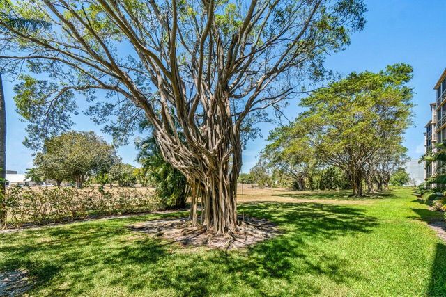 6461 NW 2nd Avenue 4110, Boca Raton, FL 33487