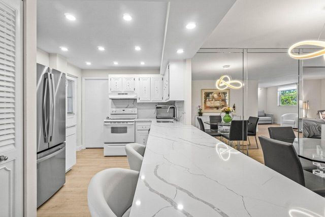 6461 NW 2nd Avenue 4110, Boca Raton, FL 33487