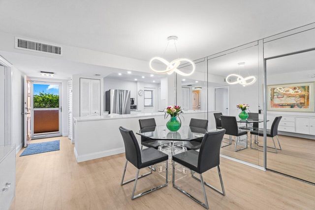 6461 NW 2nd Avenue 4110, Boca Raton, FL 33487