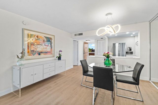 6461 NW 2nd Avenue 4110, Boca Raton, FL 33487