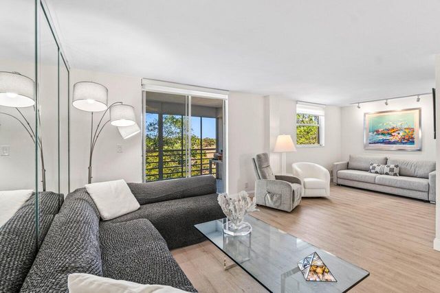 6461 NW 2nd Avenue 4110, Boca Raton, FL 33487