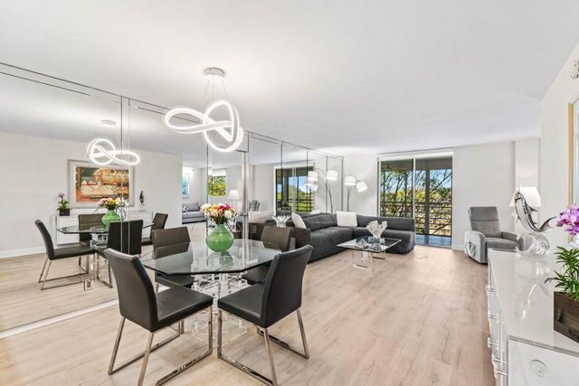 6461 NW 2nd Avenue 4110, Boca Raton, FL 33487