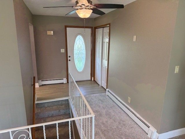 12986 PARK LANE Drive, Meadville, PA 16335