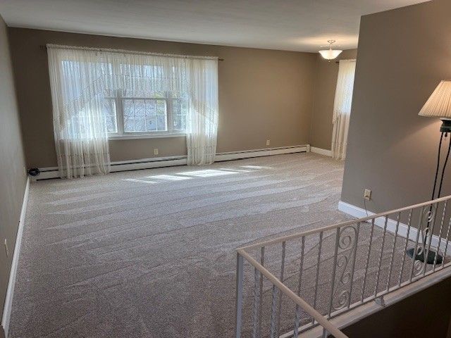 12986 PARK LANE Drive, Meadville, PA 16335