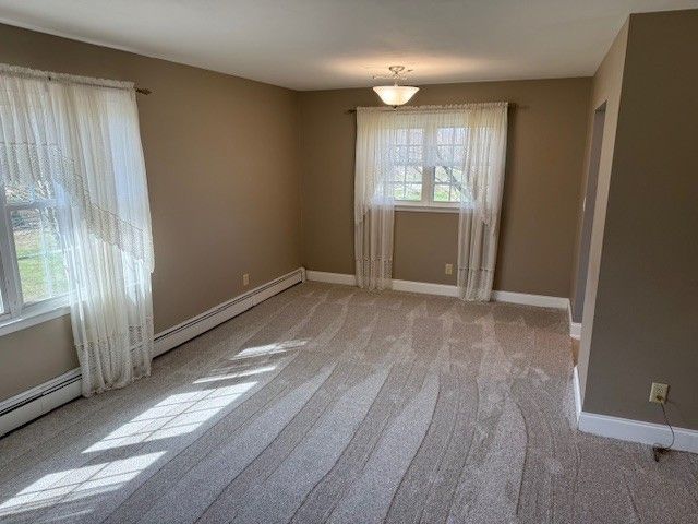 12986 PARK LANE Drive, Meadville, PA 16335