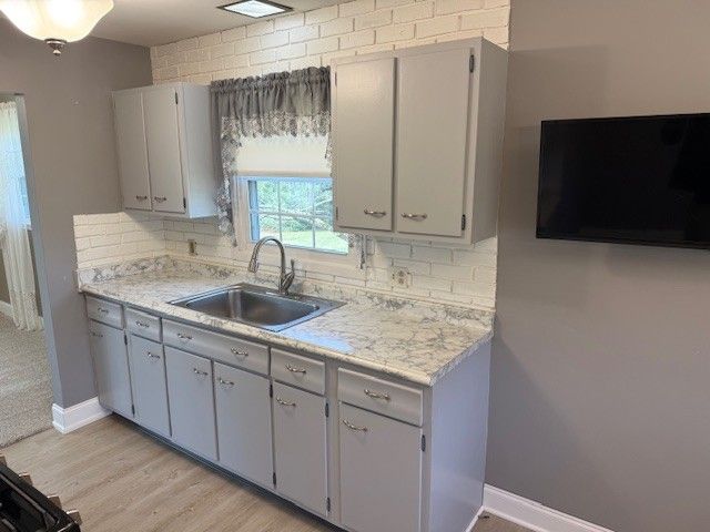 12986 PARK LANE Drive, Meadville, PA 16335