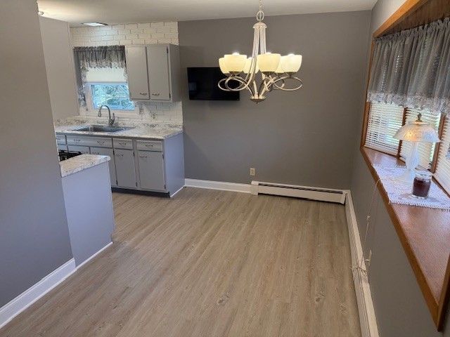 12986 PARK LANE Drive, Meadville, PA 16335