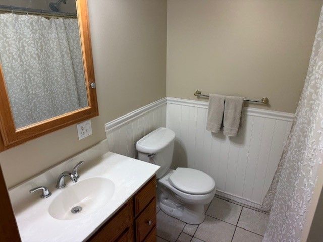 12986 PARK LANE Drive, Meadville, PA 16335