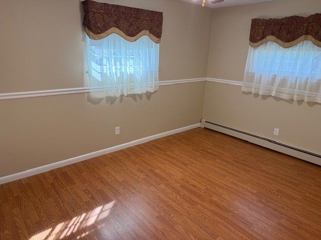 12986 PARK LANE Drive, Meadville, PA 16335