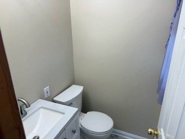 12986 PARK LANE Drive, Meadville, PA 16335