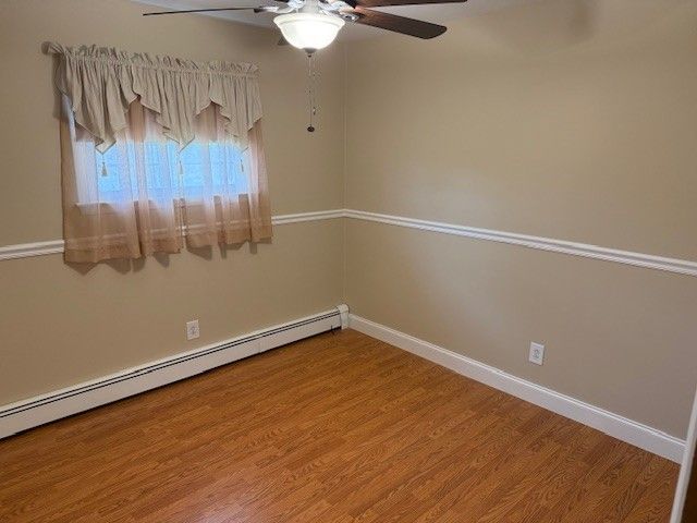 12986 PARK LANE Drive, Meadville, PA 16335