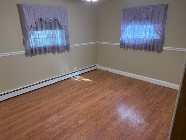 12986 PARK LANE Drive, Meadville, PA 16335