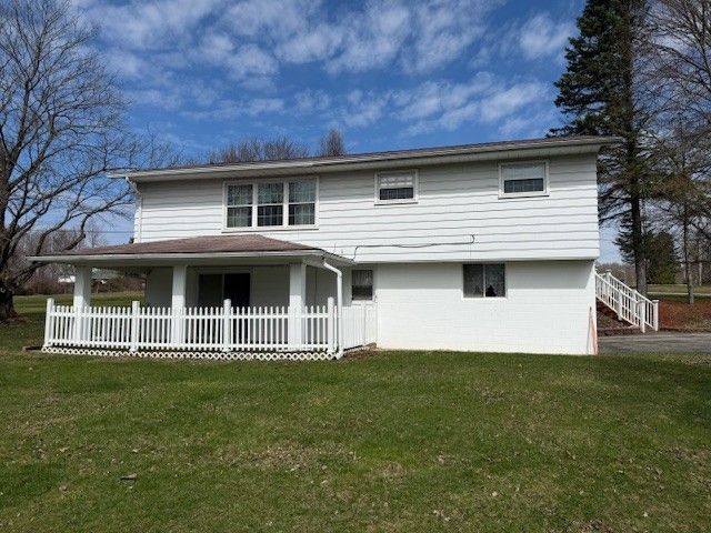 12986 PARK LANE Drive, Meadville, PA 16335