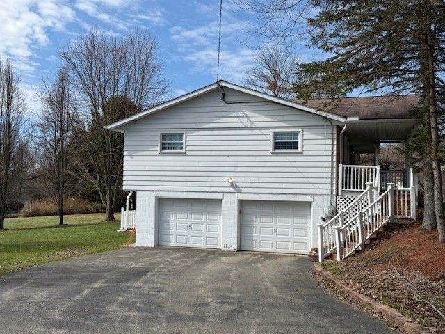 12986 PARK LANE Drive, Meadville, PA 16335