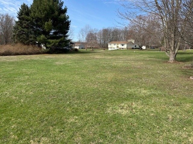 12986 PARK LANE Drive, Meadville, PA 16335