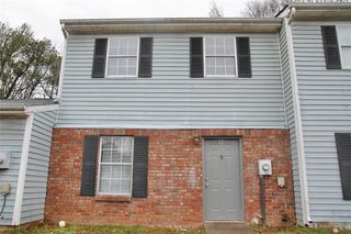 8513 Westchester Drive, Douglasville, GA 30134