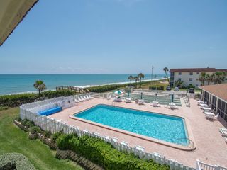 5400 Highway A1a Highway A19, Vero Beach, FL 32963