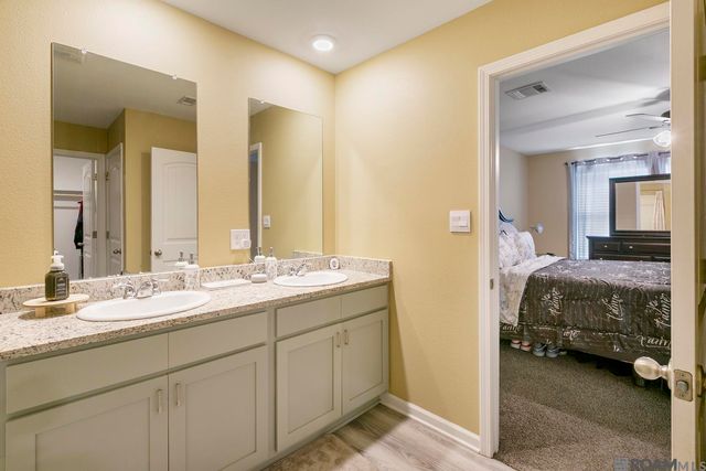 12786 Catalpa Ave, Denham Springs, LA 70726