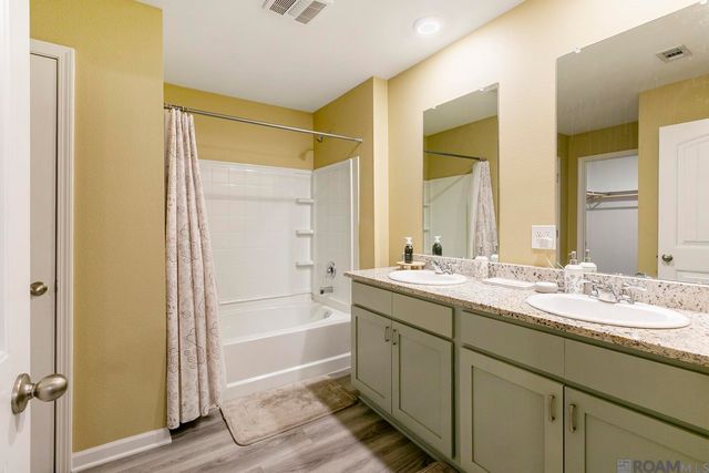 12786 Catalpa Ave, Denham Springs, LA 70726