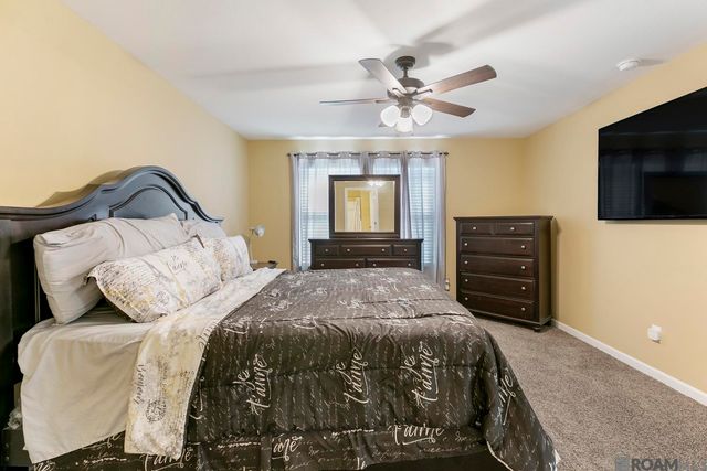12786 Catalpa Ave, Denham Springs, LA 70726